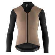 Assos Mille GTS Spring/Fall Jacket S11