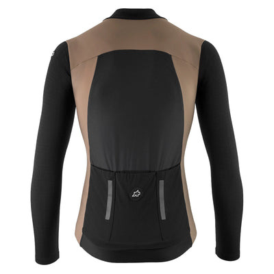 Veste Assos Mille GTS Printemps/Automne S11