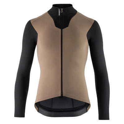 Veste Assos Mille GTS Printemps/Automne S11