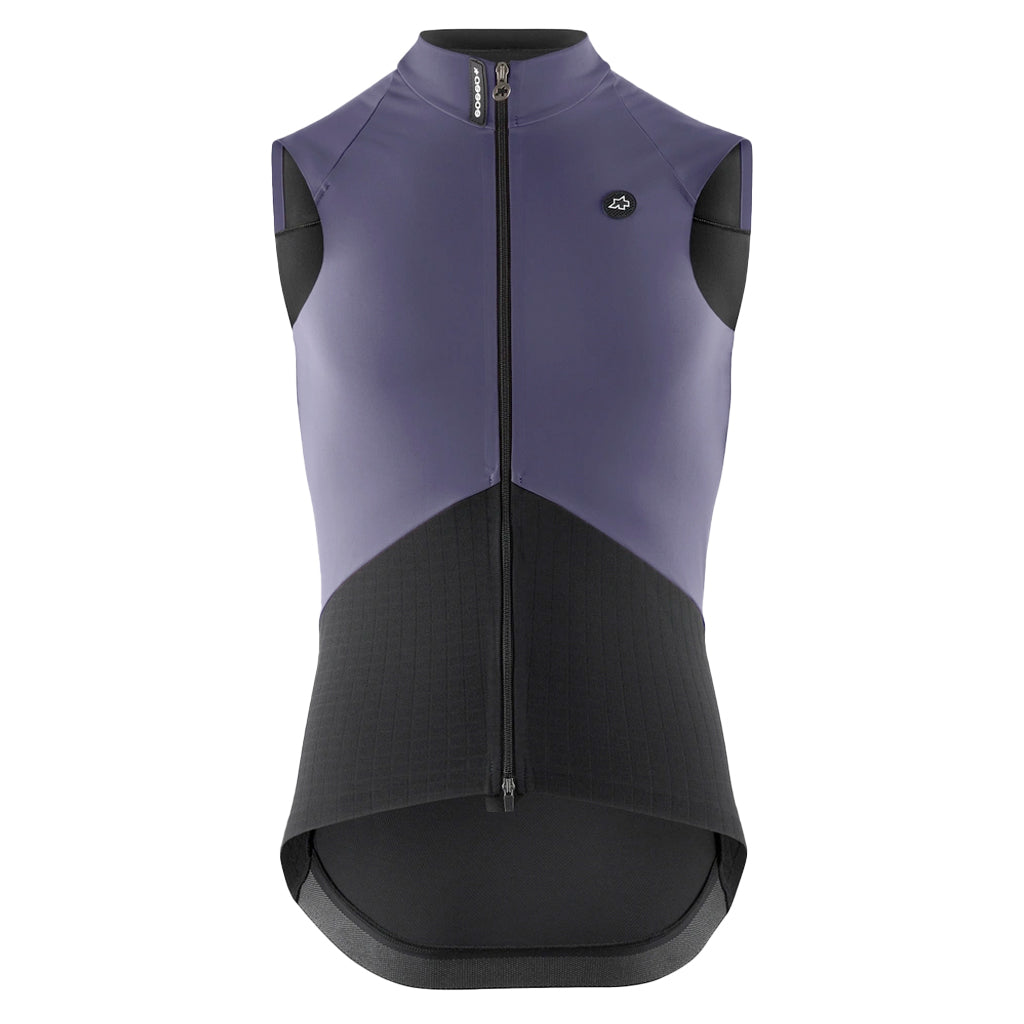 Assos Mille GTS Spring/Fall Vest S11