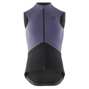 Assos Mille GTS Spring/Fall Vest S11