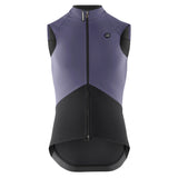 Assos Mille GTS Spring/Fall Vest S11