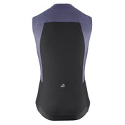 Assos Mille GTS Spring/Fall Vest S11