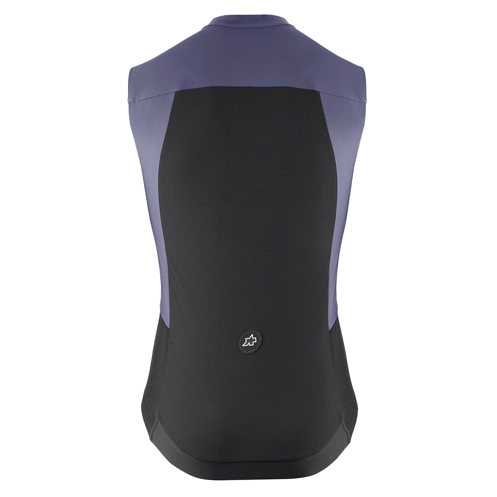 Assos Mille GTS Gilet Printemps/Automne S11