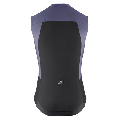 Assos Mille GTS Gilet Printemps/Automne S11