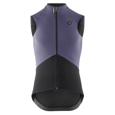 Assos Mille GTS Gilet Printemps/Automne S11