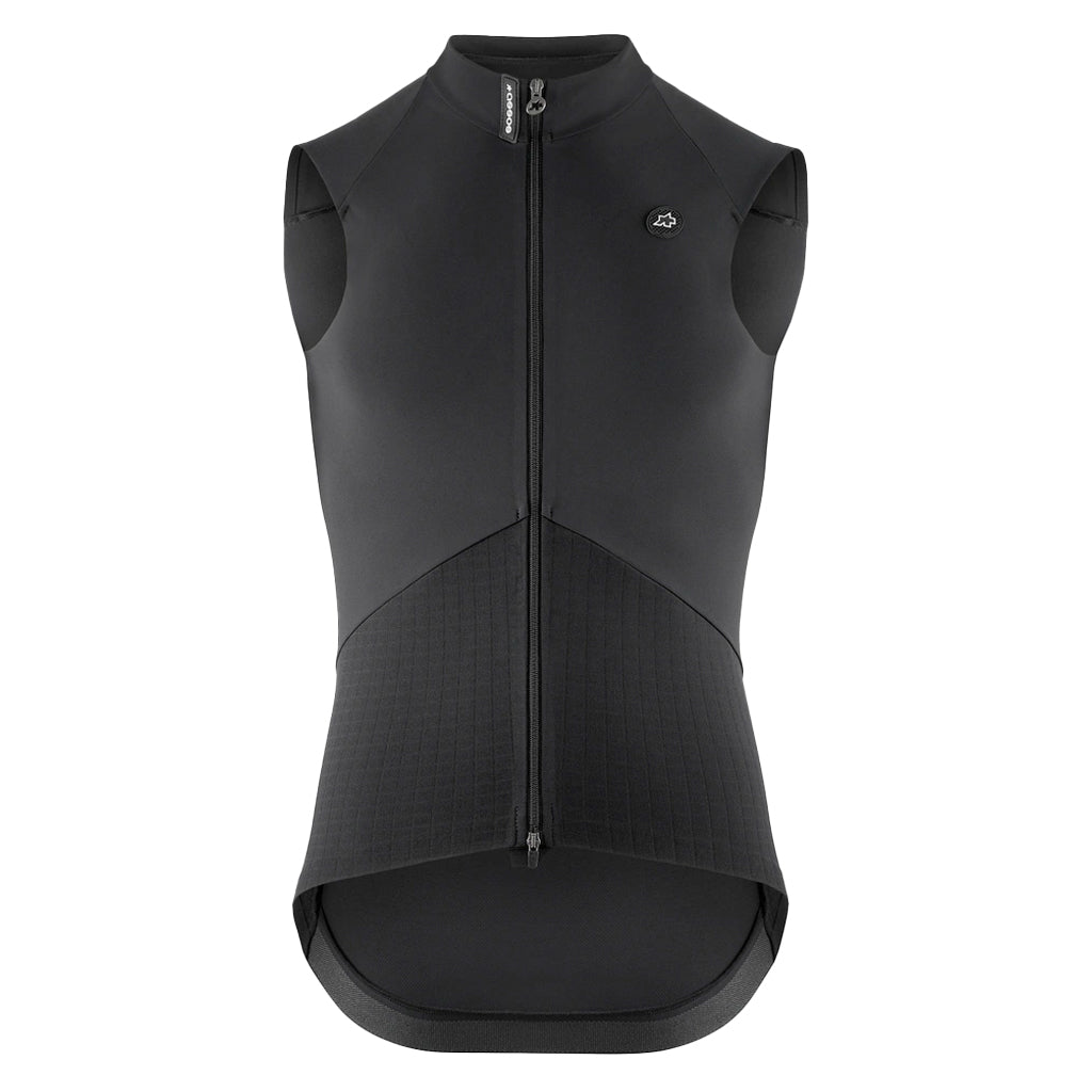 Assos Mille GTS Spring/Fall Vest S11