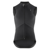 Assos Mille GTS Spring/Fall Vest S11