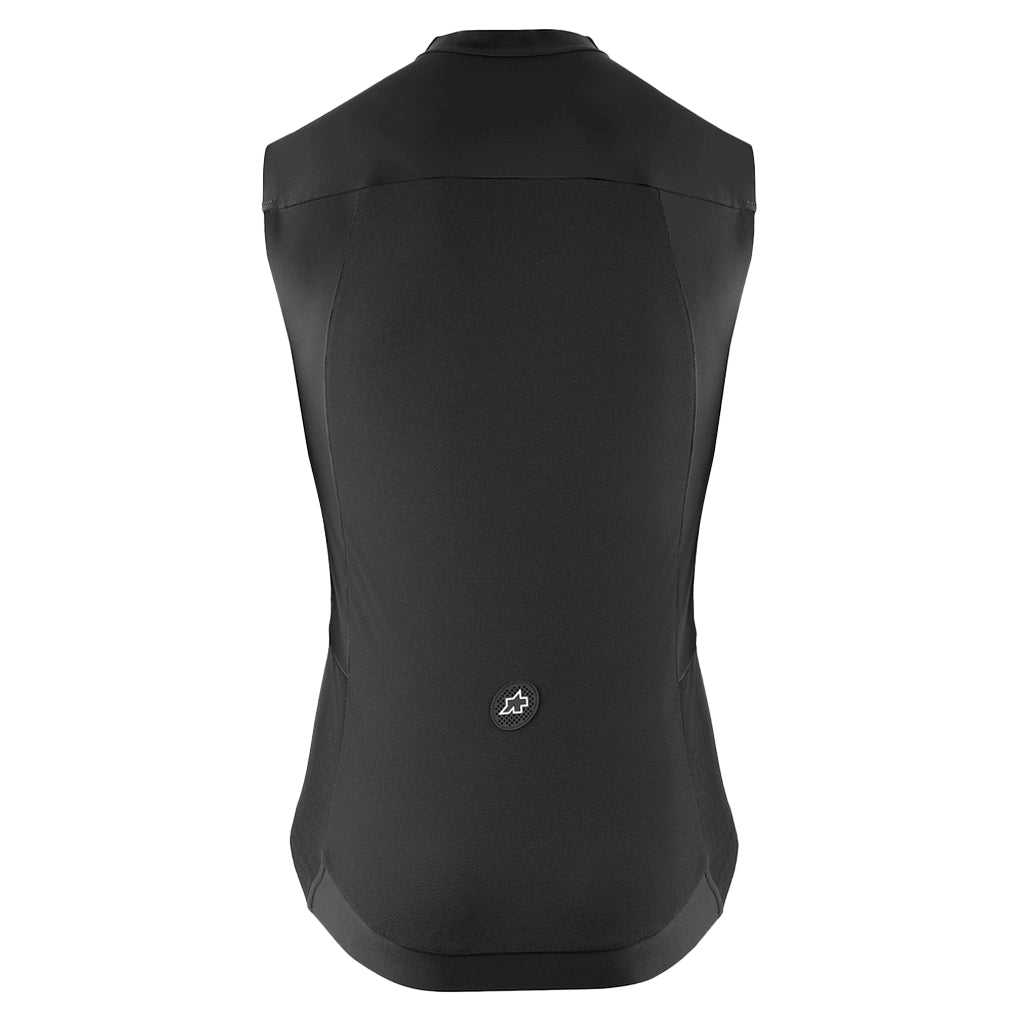Assos Mille GTS Gilet Printemps/Automne S11