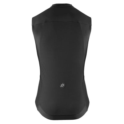Assos Mille GTS Gilet Printemps/Automne S11