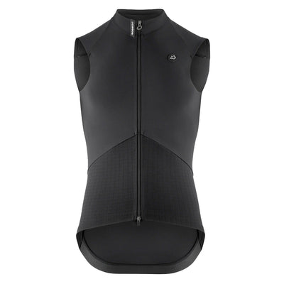 Assos Mille GTS Gilet Printemps/Automne S11