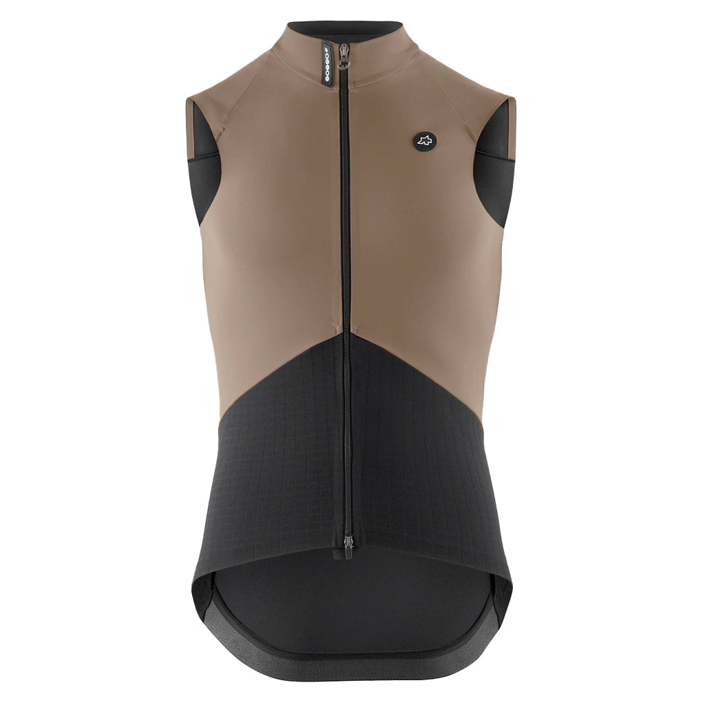 Assos Mille GTS Spring/Fall Vest S11