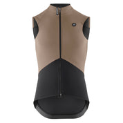Assos Mille GTS Spring/Fall Vest S11