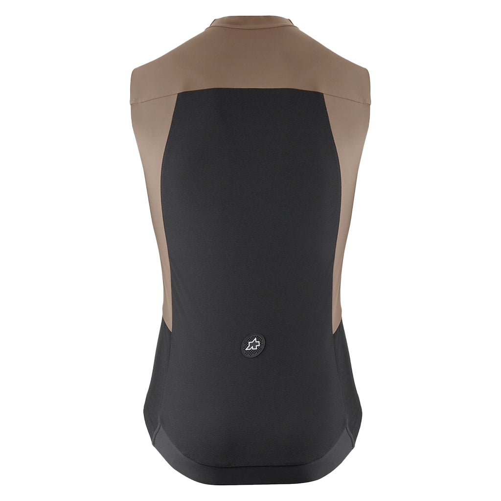 Assos Mille GTS Spring/Fall Vest S11