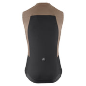 Assos Mille GTS Spring/Fall Vest S11