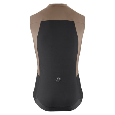 Assos Mille GTS Gilet Printemps/Automne S11