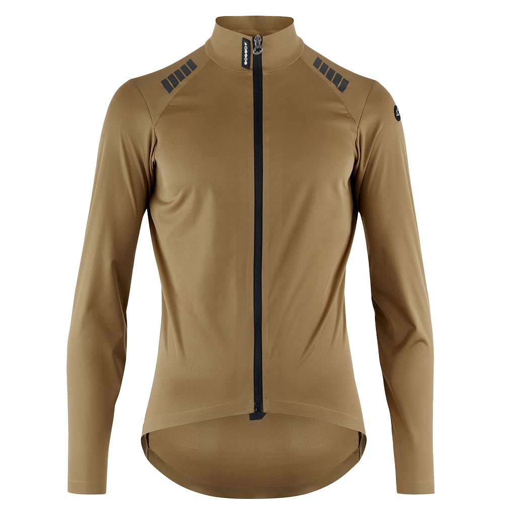 Assos Mille GT Shell Jacket S11