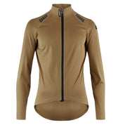 Assos Mille GT Shell Jacket S11