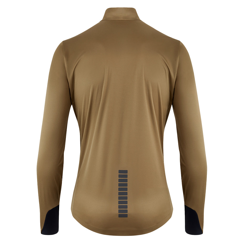 Assos Mille GT Shell Jacket S11