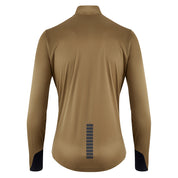 Assos Mille GT Shell Jacket S11