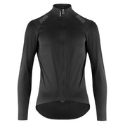 Assos Mille GT Shell Jacket S11