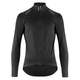 Assos Mille GT Shell Jacket S11