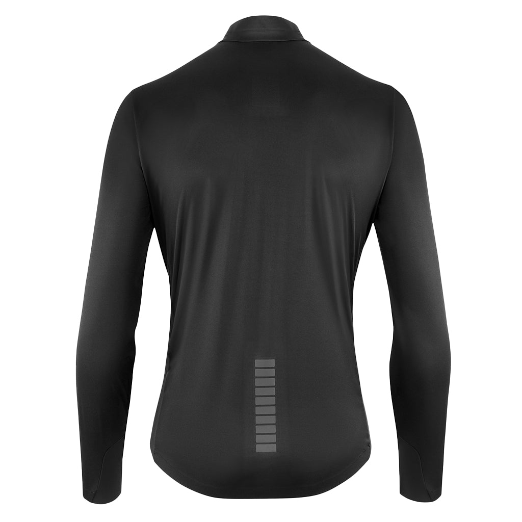 Assos Mille GT Shell Jacket S11