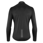 Assos Mille GT Shell Jacket S11