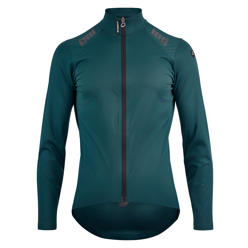Assos Mille GT Shell Jacket S11