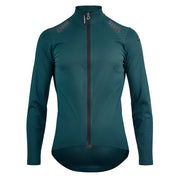 Assos Mille GT Shell Jacket S11