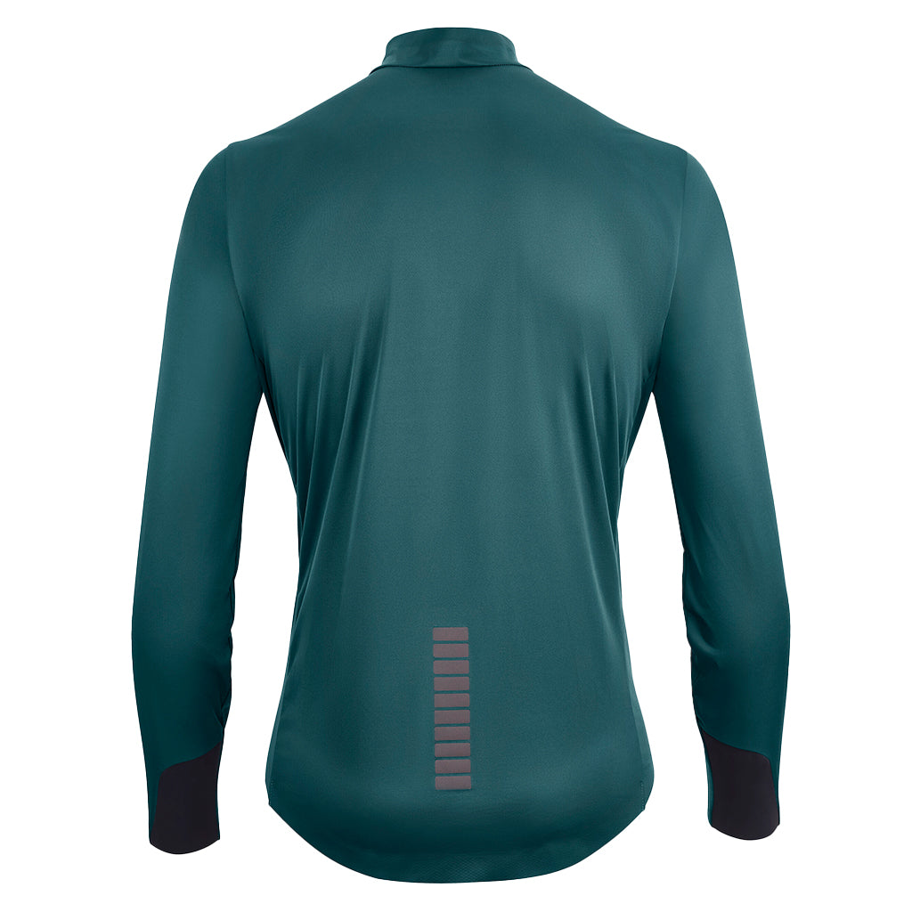 Assos Mille GT Shell Jacket S11