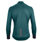 Assos Mille GT Shell Jacket S11