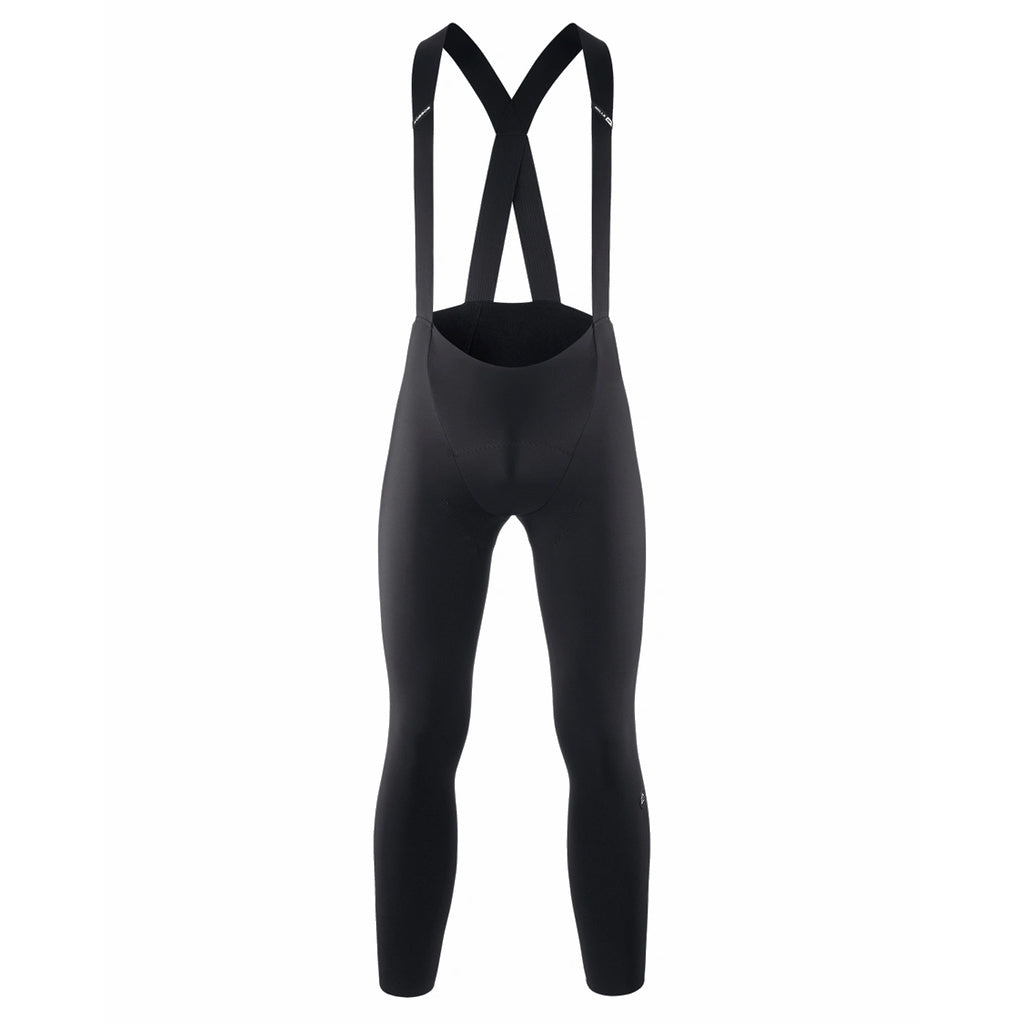 Collants à bretelles Assos Mille GT printemps/automne S11 – Steed Cycles