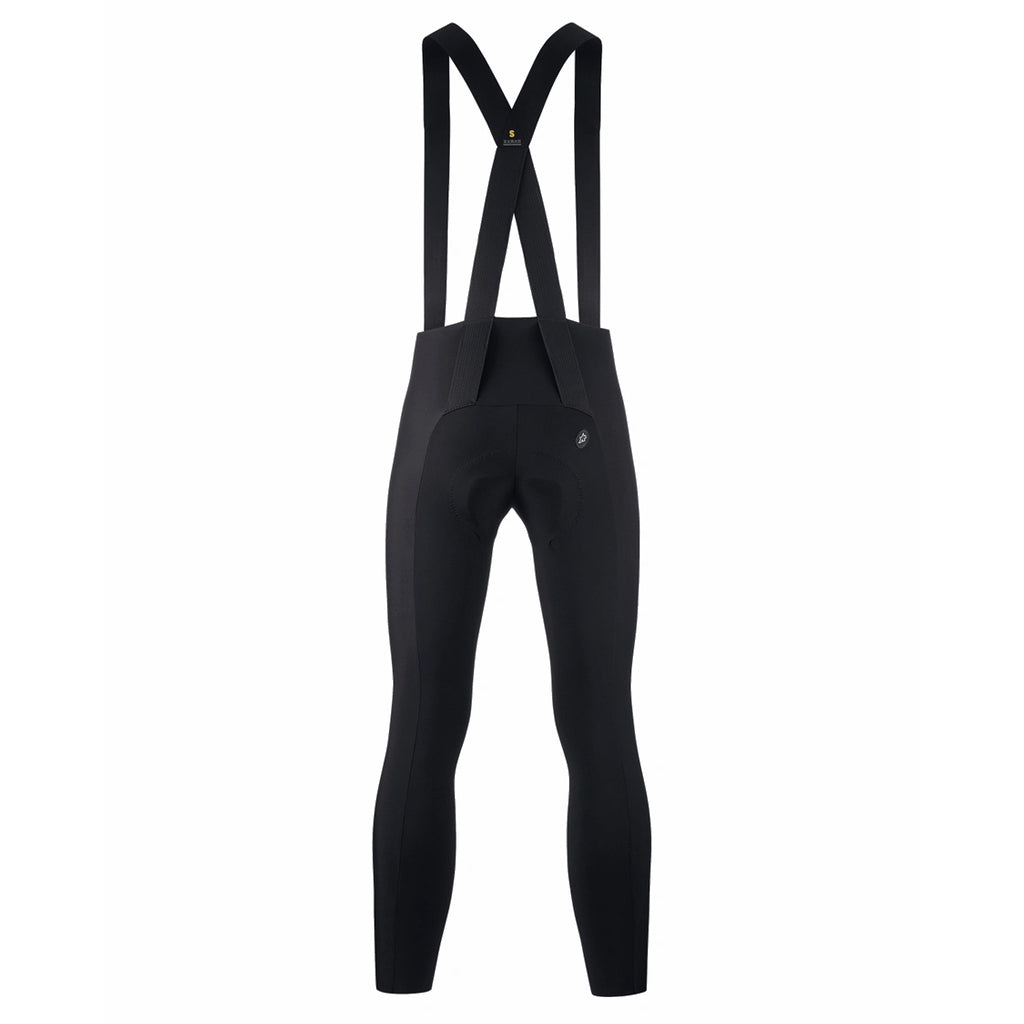 Assos Mille GT Spring/Fall Bib Tights S11