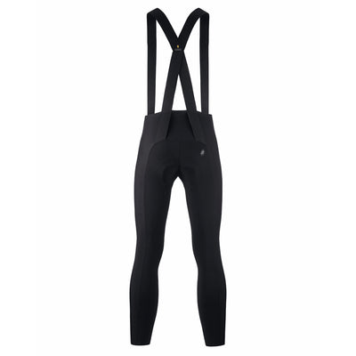 Assos Mille GT Spring/Fall Bib Tights S11