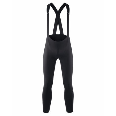Assos Mille GT Spring/Fall Bib Tights S11