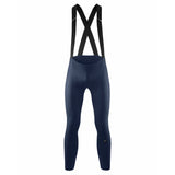 Collants à bretelles Assos Mille GT printemps/automne S11