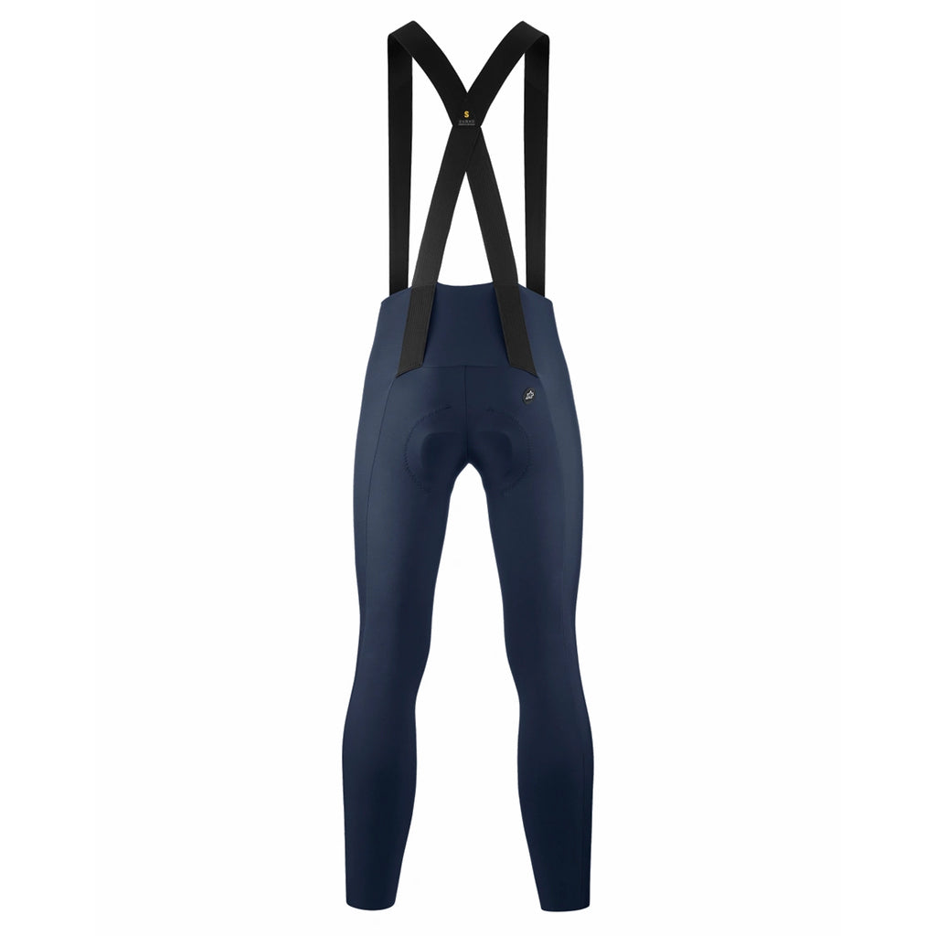 Assos Mille GT Spring/Fall Bib Tights S11