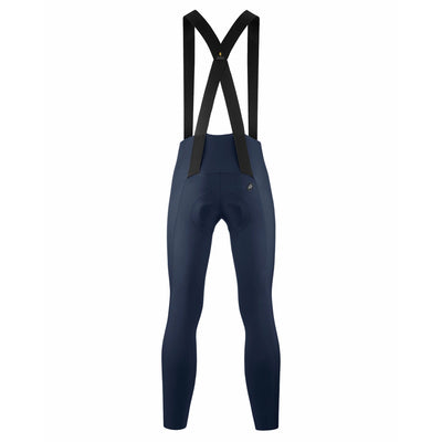 Assos Mille GT Spring/Fall Bib Tights S11