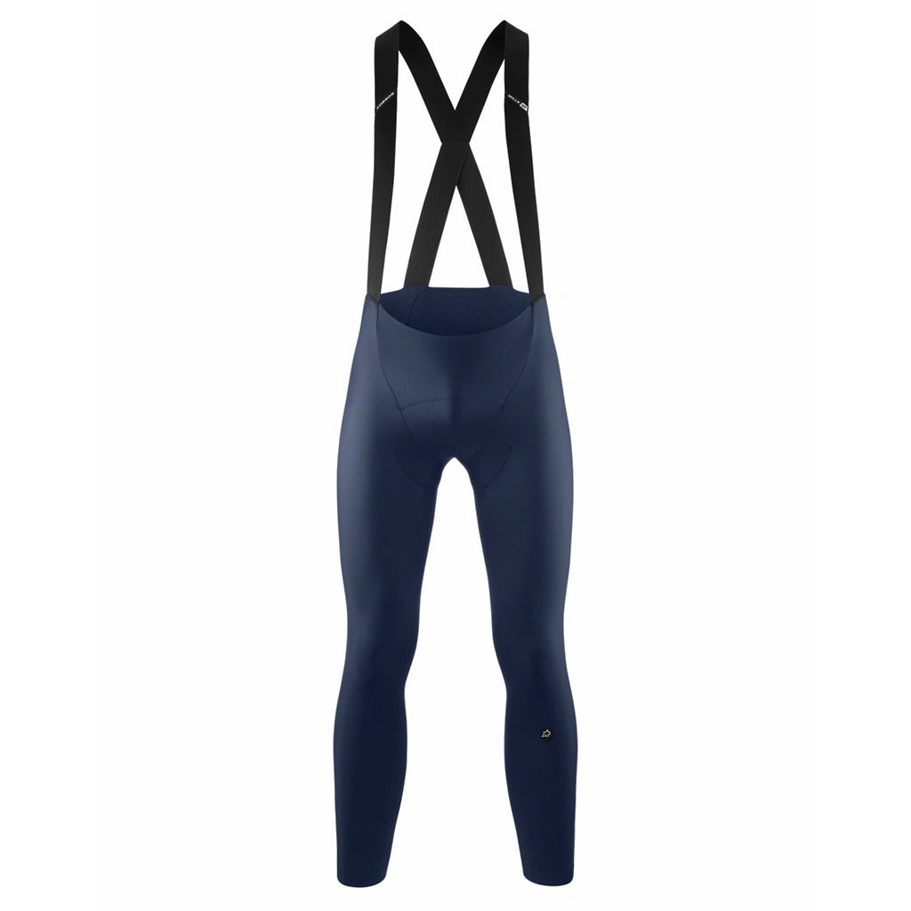 Assos Mille GT Spring/Fall Bib Tights S11