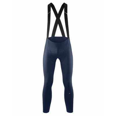 Assos Mille GT Spring/Fall Bib Tights S11