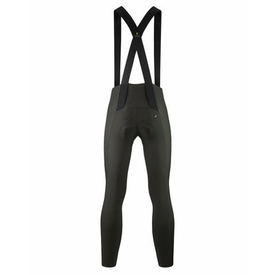 Assos Mille GT Spring/Fall Bib Tights S11