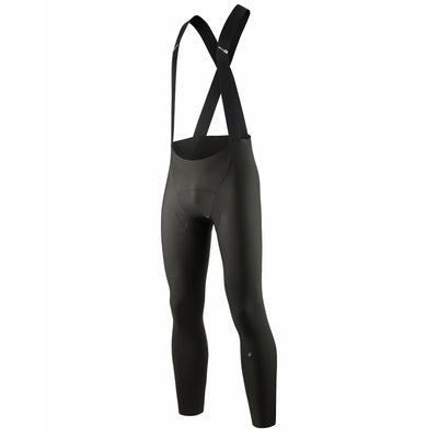 Assos Mille GT Spring/Fall Bib Tights S11