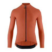 Assos Mille GT Spring/Fall LS Jersey C2