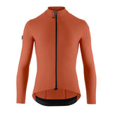 Assos Mille GT Spring/Fall LS Jersey C2
