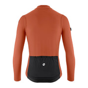 Assos Mille GT Spring/Fall LS Jersey C2