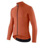 Assos Mille GT Spring/Fall LS Jersey C2