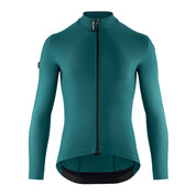 Assos Mille GT Spring/Fall LS Jersey C2