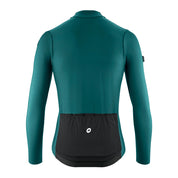 Assos Mille GT Spring/Fall LS Jersey C2