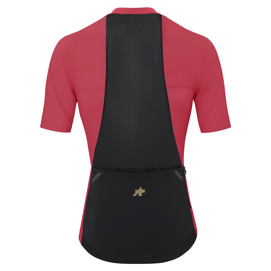 Assos Mille GTO Jersey S11